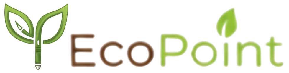 EcoPoint